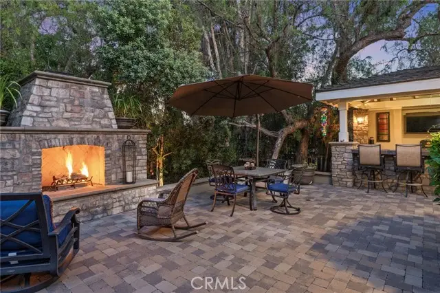 1738 Rocky, Fullerton, CA 92831 - #3