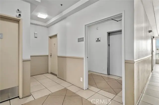 19350 Sherman Way  #201, Reseda, CA 91335 - #3