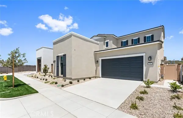 751 Corkscrew Road, Ladera Ranch, CA 92694