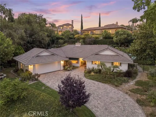 1179 Lyndhurst, Riverside, CA 92507