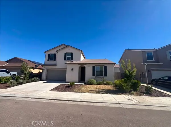 3852 Morris, Clovis, CA 93619