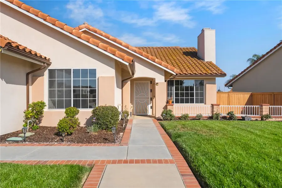 29264 Cool Creek Drive, Sun City, CA 92586 - #3
