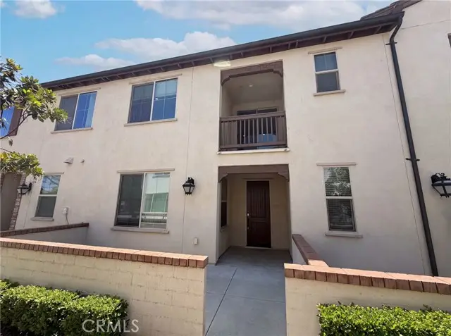 3120 Yountville, Ontario, CA 91761 - #1