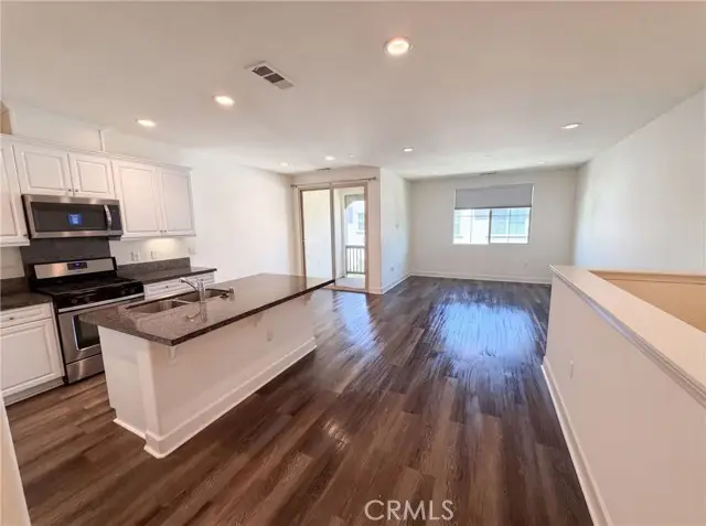 3120 Yountville, Ontario, CA 91761 - #3
