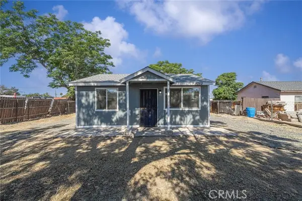8052 Shirley, San Bernardino, CA 92410