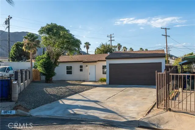 5673 Bella Drive, Riverside, CA 92509 - #1