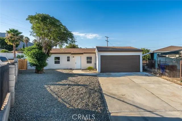 5673 Bella Drive, Riverside, CA 92509 - #2