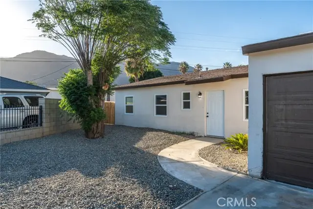 5673 Bella Drive, Riverside, CA 92509 - #3
