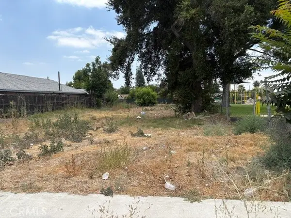 0 14th, San Bernardino, CA 92411