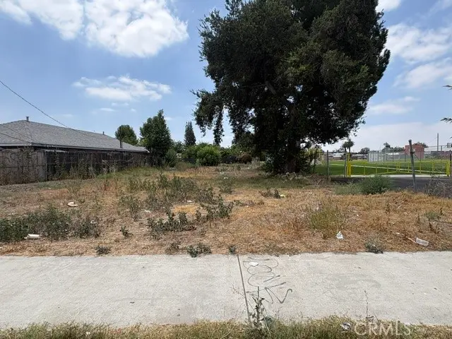 0 14th, San Bernardino, CA 92411 - #3