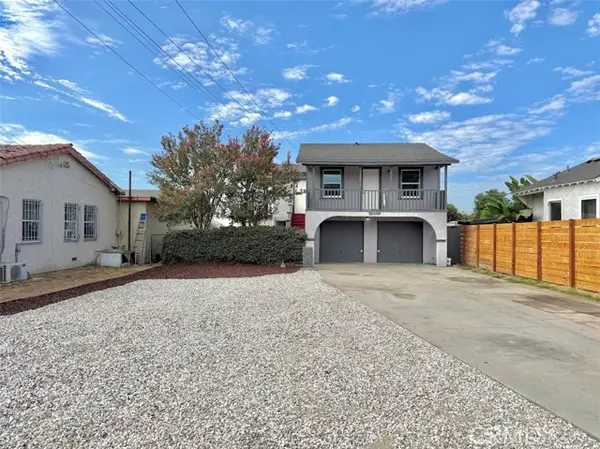 1053 15th, San Bernardino, CA 92411