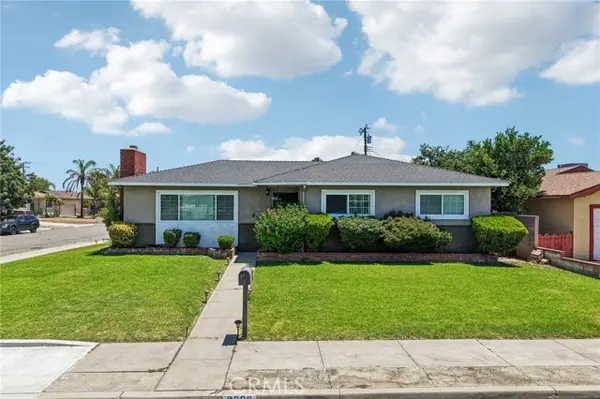 9929 Claremont, Bloomington, CA 92316