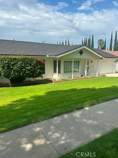 415 Kendall Street, Corona, CA 92879