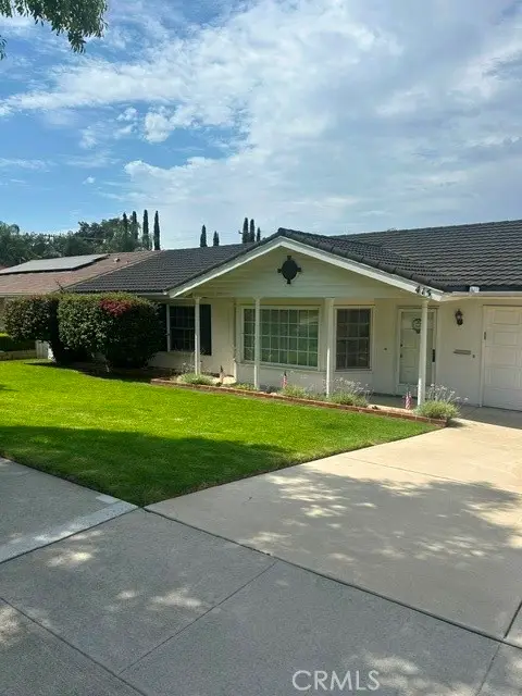 415 Kendall Street, Corona, CA 92879 - #2