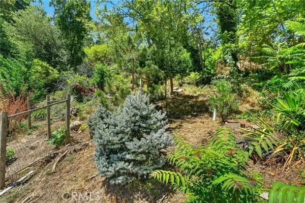 17940 Helen Way, Los Gatos, CA 95033