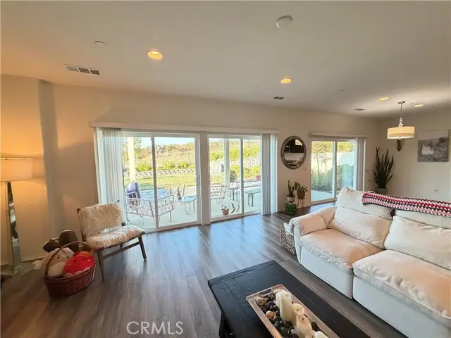 34762 Kingsnake, Murrieta, CA 92563 - #3