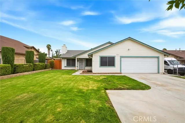 5847 Central Avenue, Riverside, CA 92504 - #1