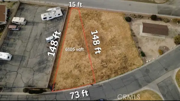 515 Justice, San Jacinto, CA 92583