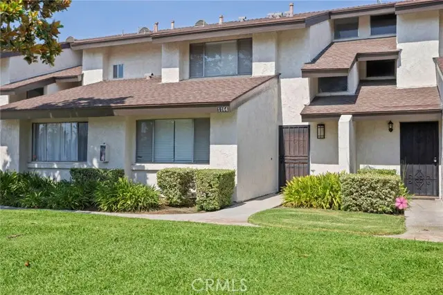 1164 Mohave Drive, Colton, CA 92324 - #1