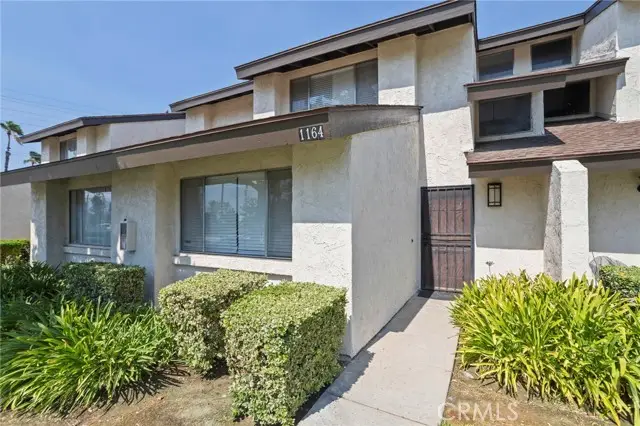 1164 Mohave Drive, Colton, CA 92324 - #3