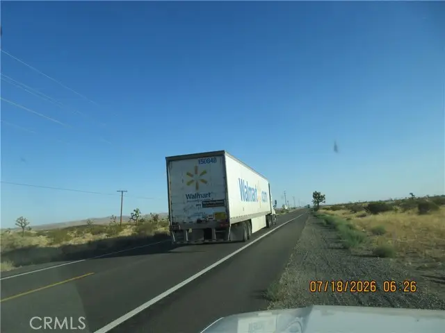 0 Us-395, Adelanto, CA 92301 - #2