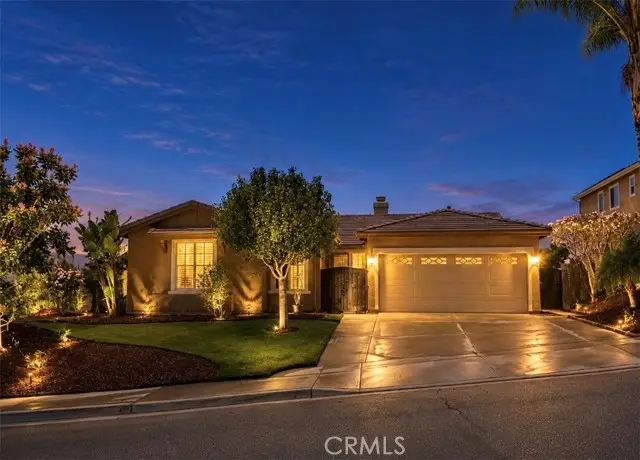 7142 Hidden Court, Highland, CA 92346 - #1
