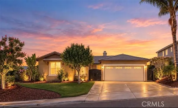 7142 Hidden Court, Highland, CA 92346