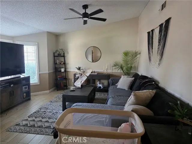 23673 Canyon Lake, Quail Valley, CA 92587 - #3