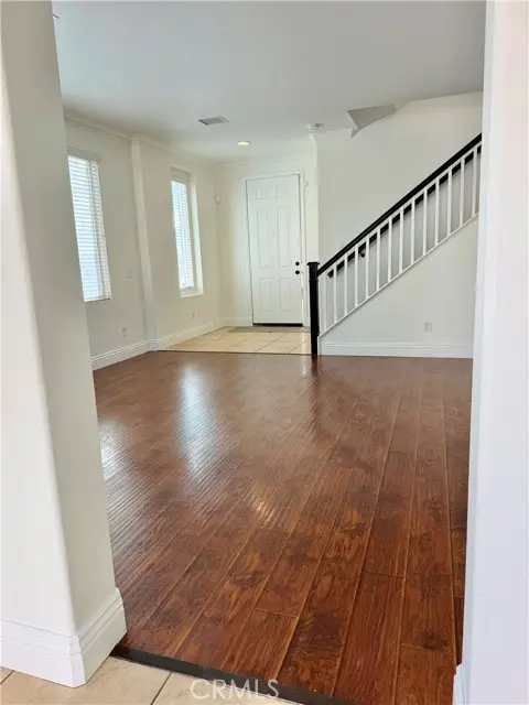 32587 Winterberry Ln, Lake Elsinore, CA 92532 - #3