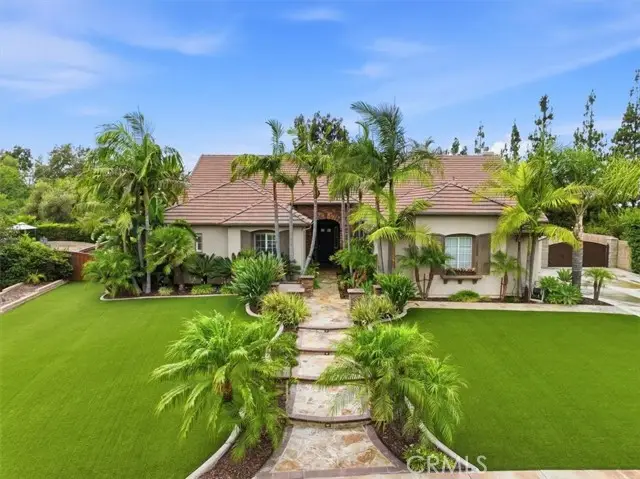 8799 Windmill, Riverside, CA 92508 - #1