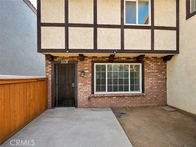 24051 Fir, Moreno Valley, CA 92553 - #1