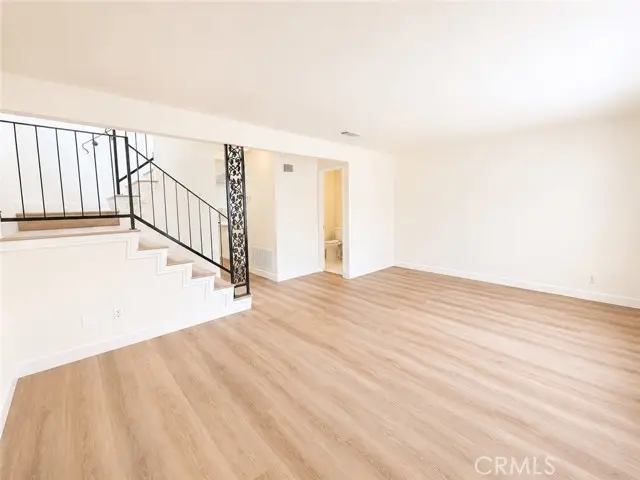 24051 Fir, Moreno Valley, CA 92553 - #2