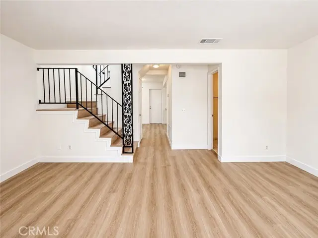 24051 Fir, Moreno Valley, CA 92553 - #3
