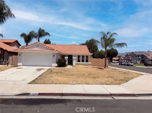 2758 Alne, Hemet, CA 92545 - #1