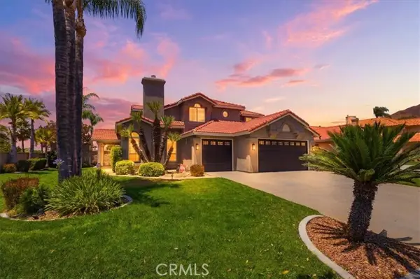 7024 Roddick Drive, Highland, CA 92346
