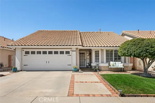 4819 Forest Oaks Avenue, Banning, CA 92220