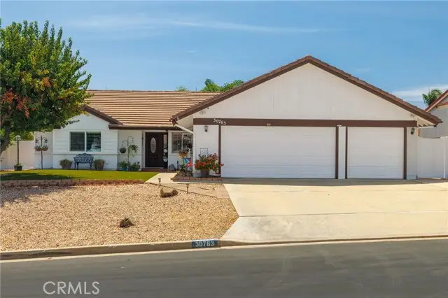 30763 Pyramid Point, Quail Valley, CA 92587 - #2