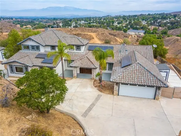 17033 Andromeda, Riverside, CA 92504