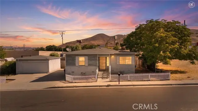 103 Flint Street, Lake Elsinore, CA 92530 - #1