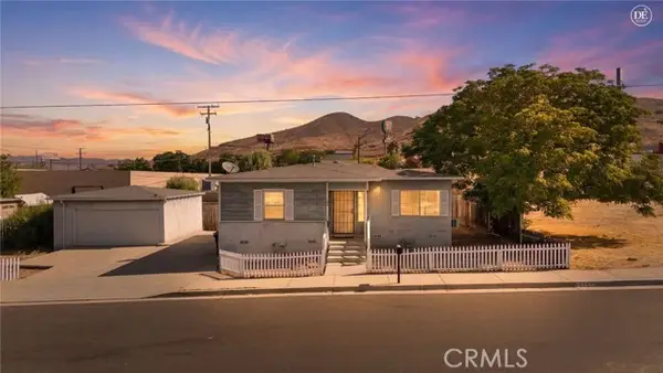 103 Flint Street, Lake Elsinore, CA 92530