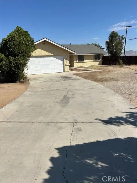 15686 Little Beaver, Victorville, CA 92395 - #2