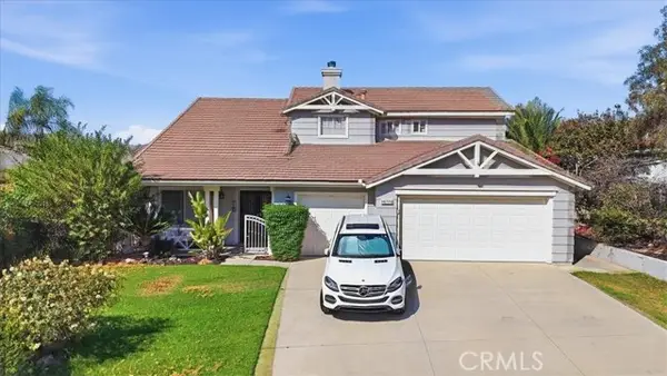 27652 Sams Cutoff, Corona, CA 92883