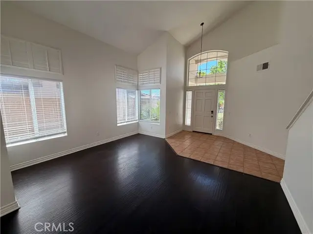 1285 Rosemary, Corona, CA 92879 - #3