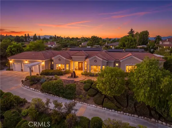 1979 Natalie, Riverside, CA 92506