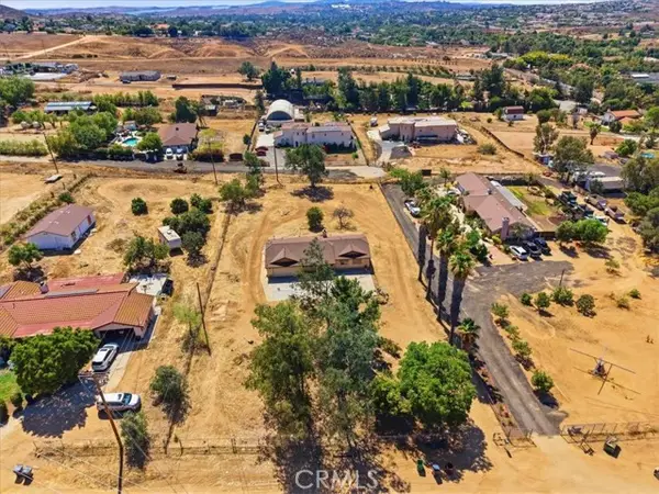 18361 Cedar Street, Perris, CA 92570