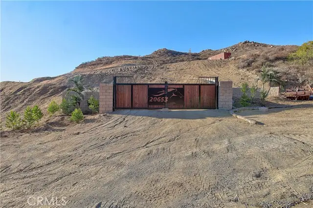 20653 Mustang Court, Perris, CA 92570 - #2