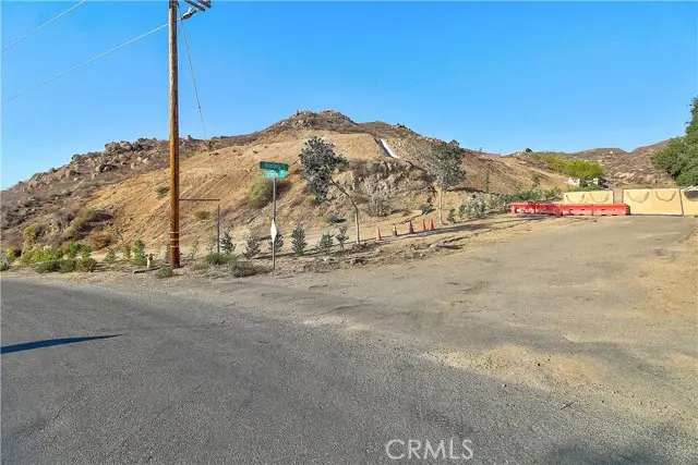 20653 Mustang Court, Perris, CA 92570 - #3