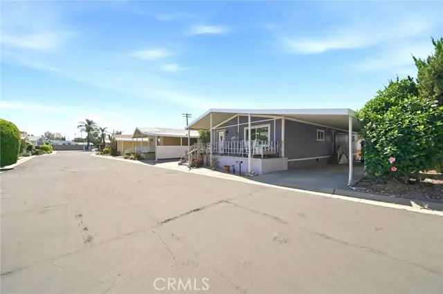 840 Foothill Boulevard  #197, Azusa, CA 91702 - #3