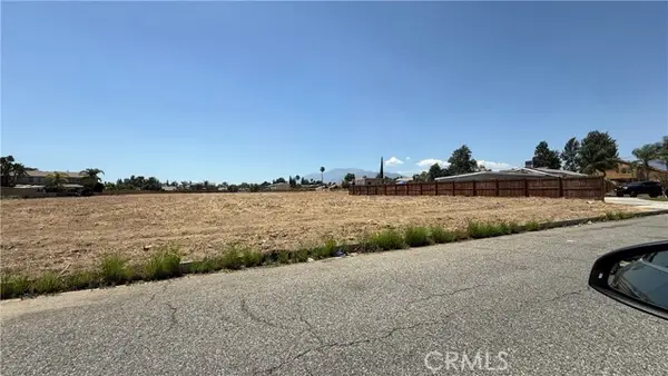 0 Acacia, Rialto, CA 92376