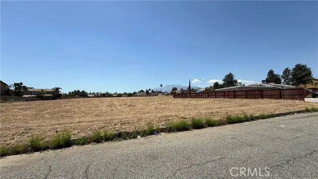 0 Acacia, Rialto, CA 92376 - #2